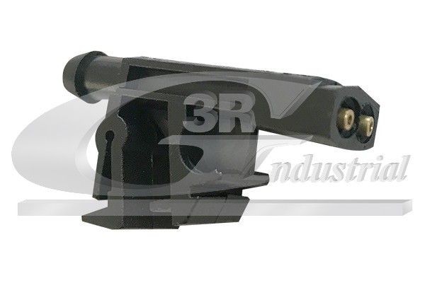 3RG Windscreen washer jet Article number: 86201 cheaply