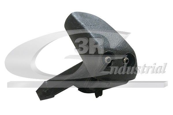 3RG Windscreen washer jet Article number: 86702 cheaply