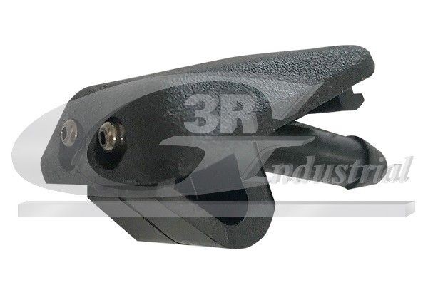 3RG Sprinklerdyse Varenummer: 86704 billige
