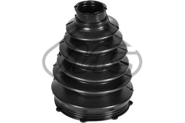 Metalcaucho CV boot Article number: 10202 cheaply