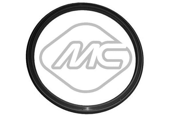 Metalcaucho Seal, turbo air hose Article number: 39211 cheaply