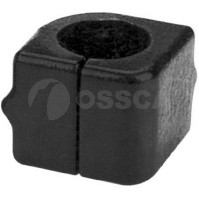 OSSCA Pressure Converter, exhaust control Article number: 00530 cheaply