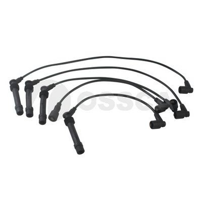 OSSCA Ignition Cable Kit Article number: 10627 cheaply