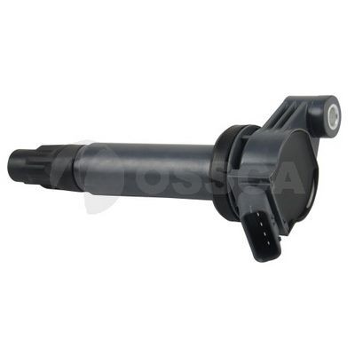 OSSCA Ignition coil Article number: 15308 cheaply