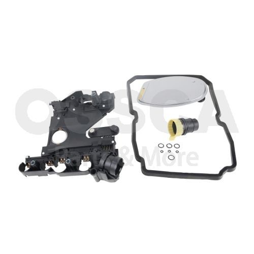 OSSCA Control Unit, automatic transmission Article number: 18699 cheaply