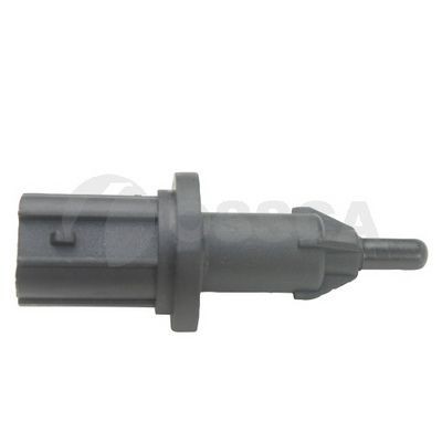 OSSCA Sender Unit, intake air temperature Article number: 26439 cheaply