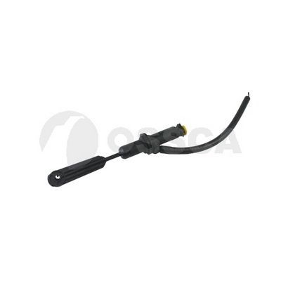 OSSCA Master Cylinder, clutch Article number: 28678 cheaply