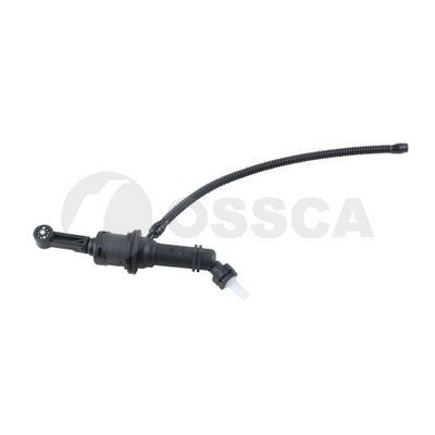 OSSCA Master Cylinder, clutch Article number: 28706 cheaply