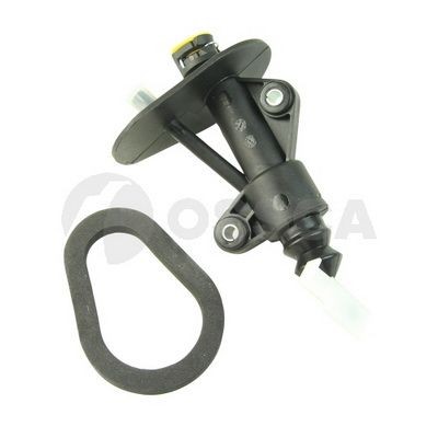 OSSCA Master Cylinder, clutch Article number: 33900 cheaply