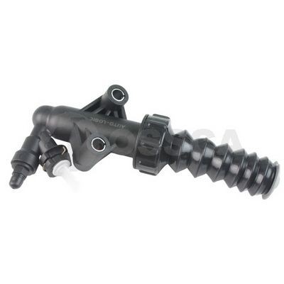 OSSCA Clutch slave cylinder Article number: 34020 cheaply