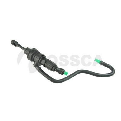 OSSCA Master Cylinder, clutch Article number: 34026 cheaply