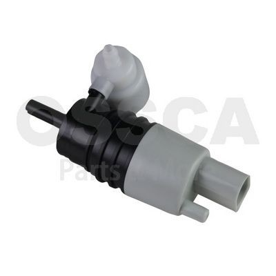 OSSCA Water Pump, window cleaning Article number: 37320 cheaply