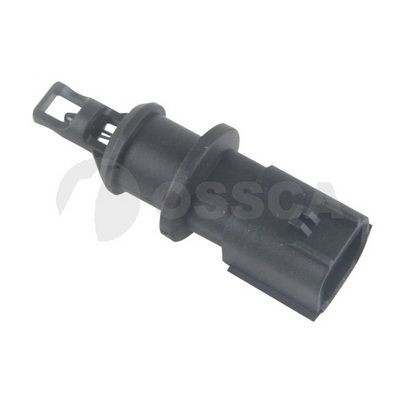 OSSCA Sender Unit, intake air temperature Article number: 40377 cheaply