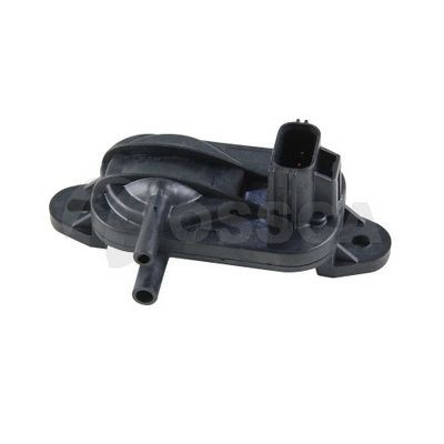 OSSCA Sensor, exhaust pressure Article number: 41160 cheaply