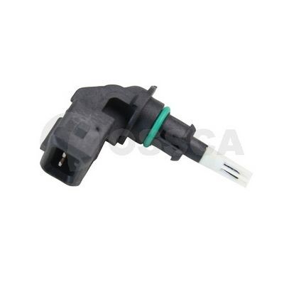 OSSCA Sender Unit, intake air temperature Article number: 41170 cheaply