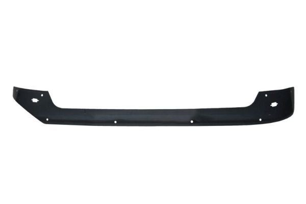 PACOL Sun Visor Article number: MER-UP-016 cheaply