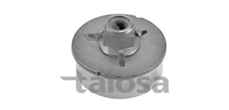 TALOSA Top strut mount Article number: 63-11551 cheaply