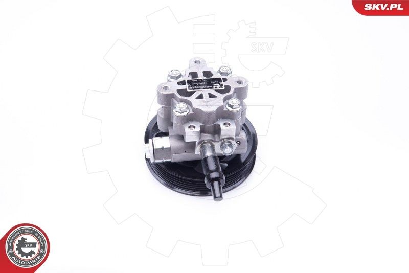 ESEN SKV Power steering pump Article number: 10SKV265 cheaply