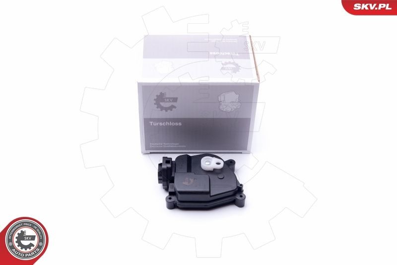 ESEN SKV Door lock Article number: 16SKV624 cheaply