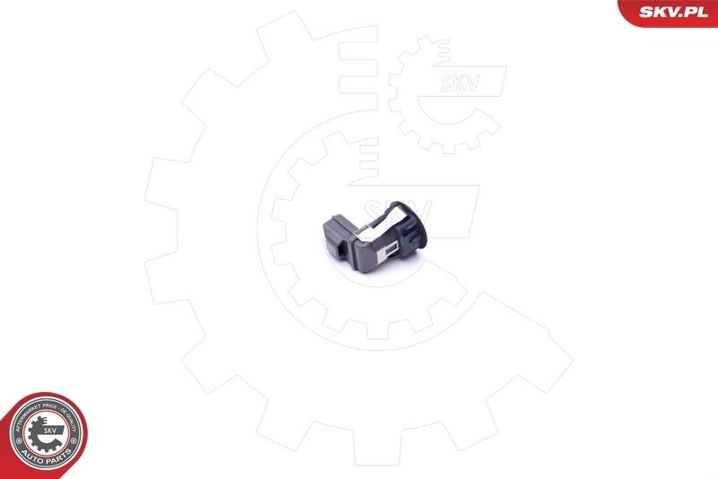 ESEN SKV Parking sensor Article number: 28SKV085 cheaply