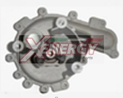 AP XENERGY Veepump Artikli number: X206712 soodsalt
