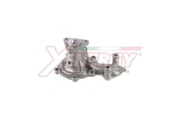 AP XENERGY Water pump Article number: X207392 cheaply