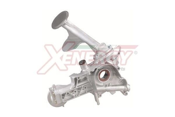 AP XENERGY Õlipump Artikli number: X251206 soodsalt