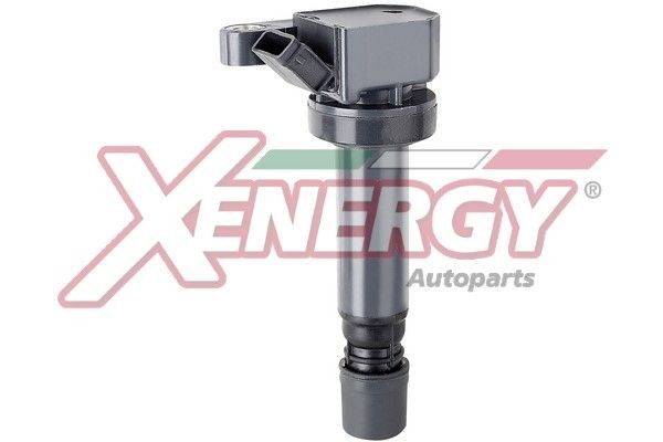 AP XENERGY Ignition coil Article number: XE-9011 cheaply