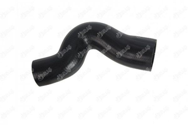 IBRAS Charger intake hose Article number: 21272 cheaply