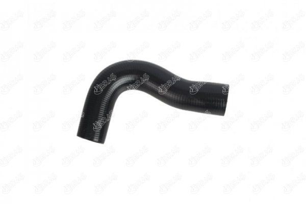 IBRAS Radiator hose Article number: 21303 cheaply