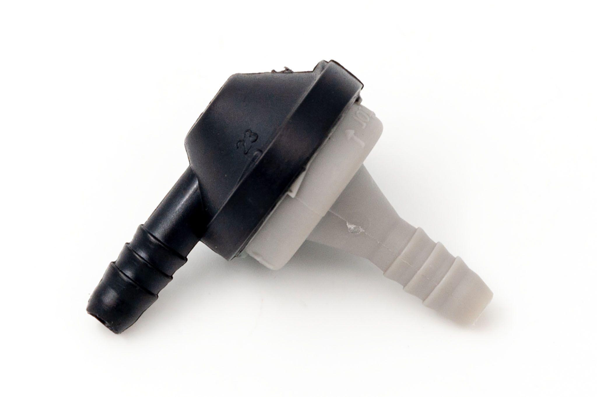 PREXAparts Intake air control valve Article number: P129097 cheaply