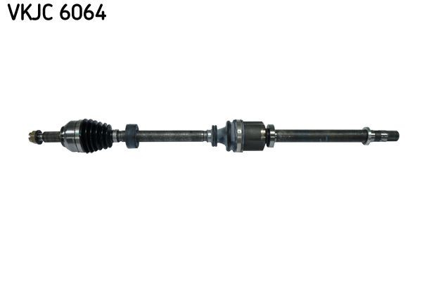 SKF Drive shaft Article number: VKJC 6064 cheaply