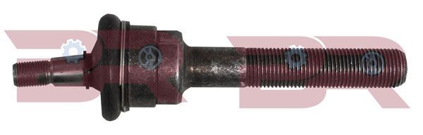 BOTTO RICAMBI Kuglehoved, gearskifte Varenummer: BRC8202 billige