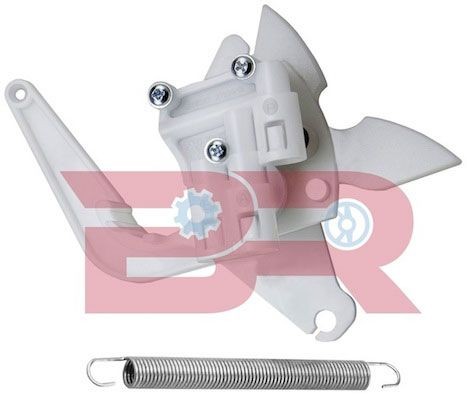 BOTTO RICAMBI Valve, seat height adjustment Article number: BRCA6402 cheaply