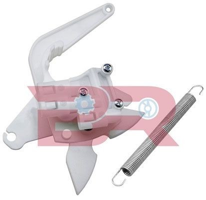 BOTTO RICAMBI Valve, seat height adjustment Article number: BRCA8425 cheaply