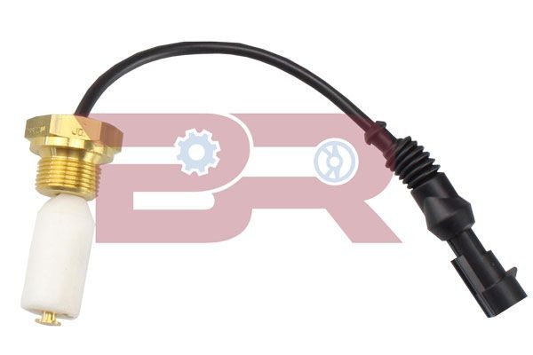 BOTTO RICAMBI Sensor, coolant level Article number: BREL7210 cheaply