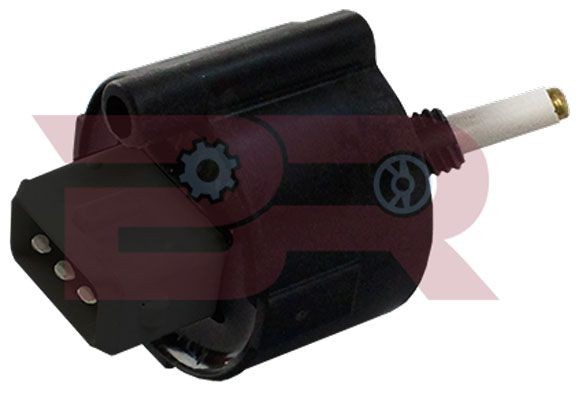 BOTTO RICAMBI Water Sensor, fuel system Article number: BRM0203 cheaply