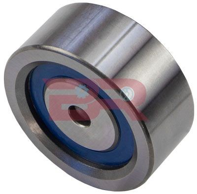 BOTTO RICAMBI Deflection / Guide Pulley, v-ribbed belt Article number: BRM8218 cheaply
