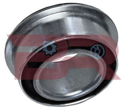 BOTTO RICAMBI Puks Artikli number: BRS0342 soodsalt