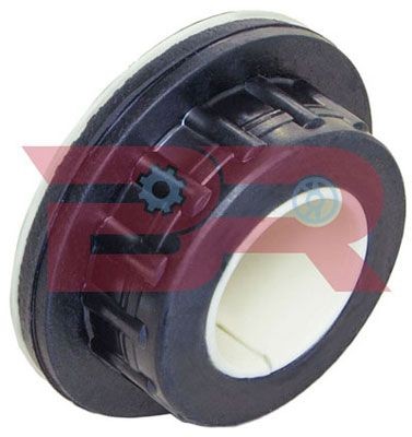 BOTTO RICAMBI Puks Artikli number: BRS9506 soodsalt
