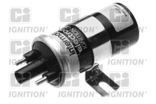 QUINTON HAZELL Ignition coil Article number: XIC8044 cheaply