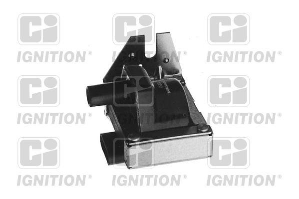 QUINTON HAZELL Ignition coil Article number: XIC8069 cheaply