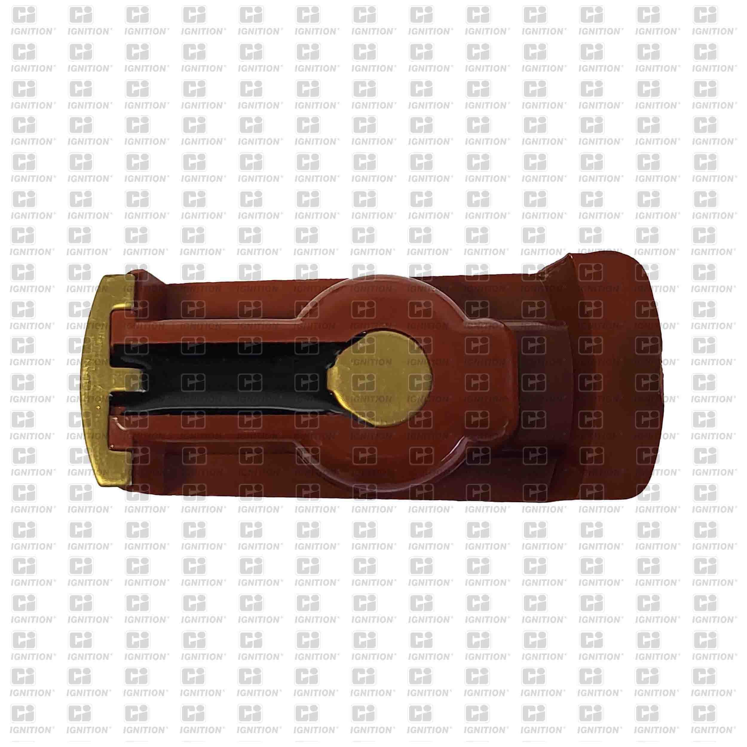 QUINTON HAZELL Distributor rotor Article number: XR100 cheaply