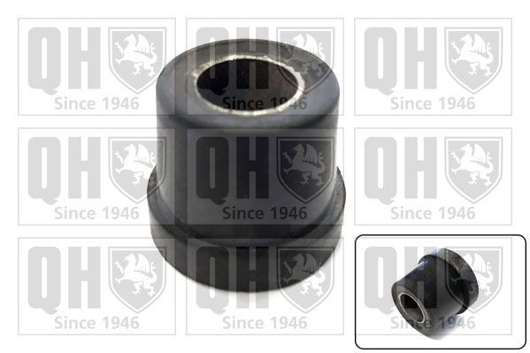 QUINTON HAZELL Trailing arm / Suspension arm bush Article number: Y9 cheaply