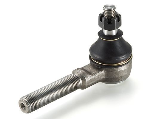 GMB Track rod end Article number: 0707-0401 cheaply