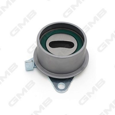 GMB Timing belt tensioner pulley Article number: GT60030 cheaply