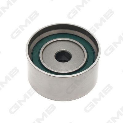 GMB Timing belt deflection pulley Article number: GT80030 cheaply