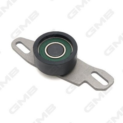 GMB Timing belt tensioner pulley Article number: GT80080 cheaply