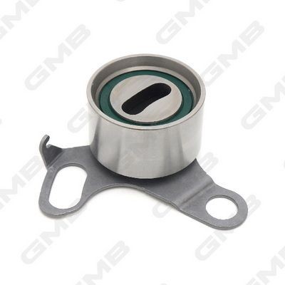 GMB Timing belt tensioner pulley Article number: GT80470 cheaply