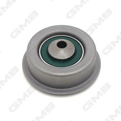 GMB Timing belt tensioner pulley Article number: GT80480 cheaply